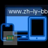 BB体育下载 logo