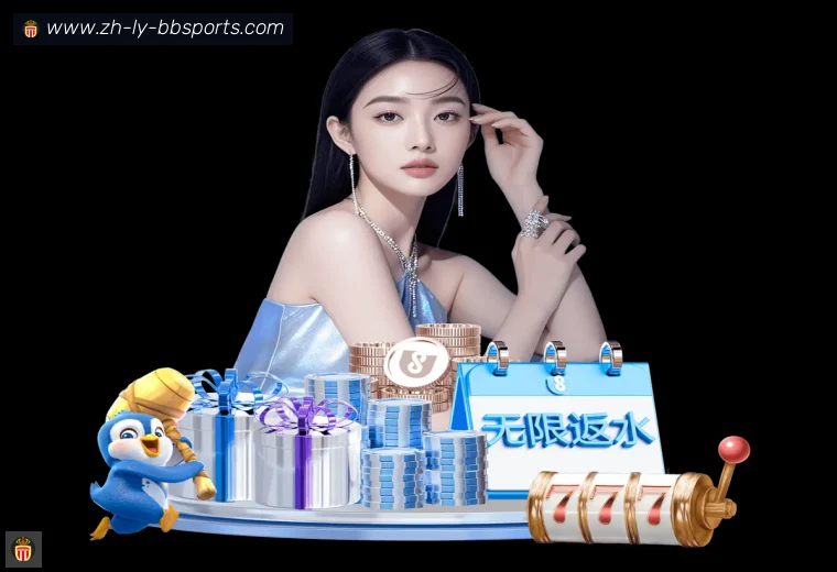 BB体育下载开云赛事内容服务愿景指南