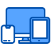 BB体育下载 logo