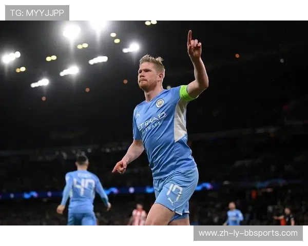 英超球衣上的星星标志与球队荣誉关系