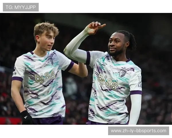 英超联赛中的高个子球员体能与战术分析