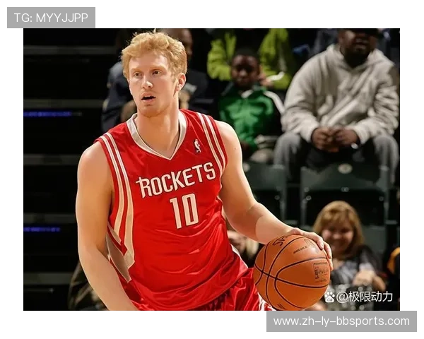 “nab火箭队”是否是NBA火箭队的输入错误