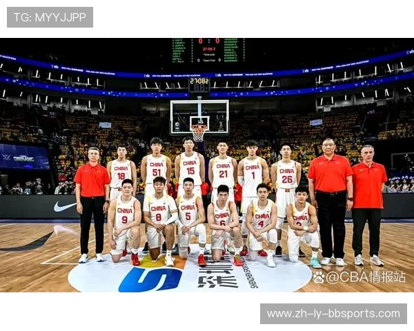 当前CBA各球队中拥有国家队球员的人数统计