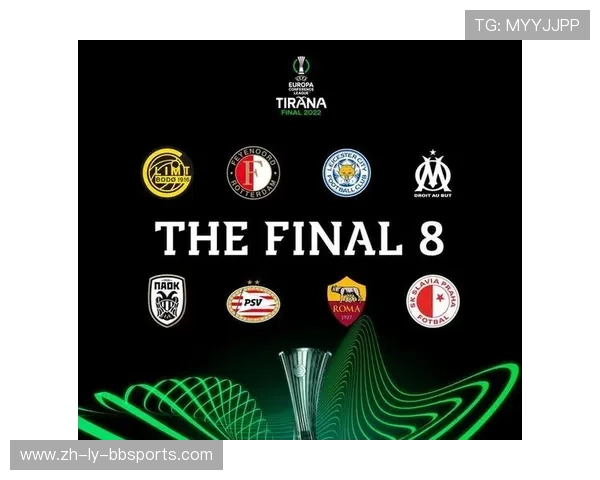 德甲球队联赛冠军历年回顾与数据分析