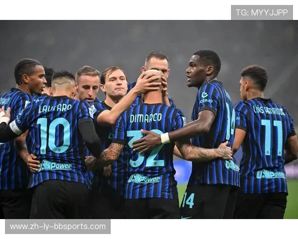 意甲历史最强球队评选与战绩榜全览