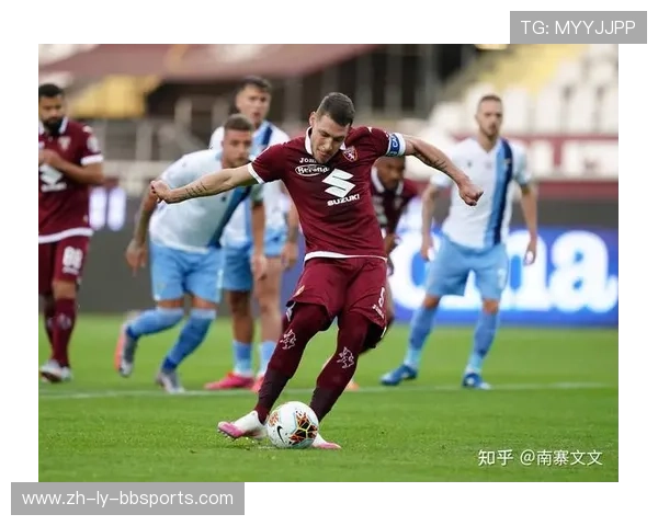 意甲球队战术演变及防守特色