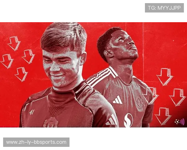 曼联俱乐部历届英超球员名单与荣耀回顾