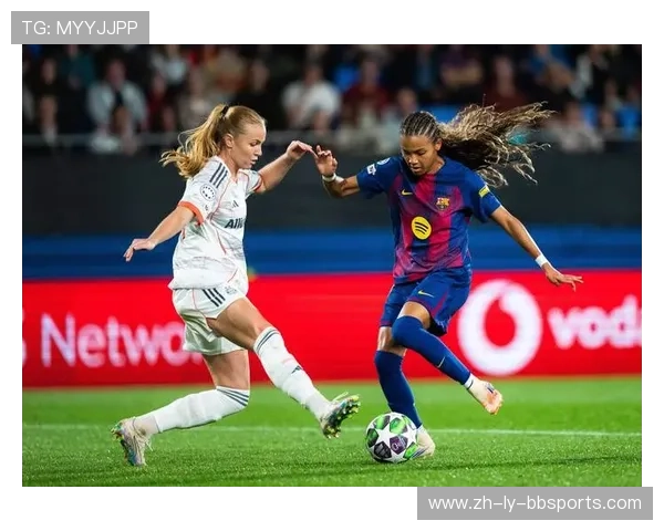 欧冠足球巨星数据统计及其在体育竞技中的影响力