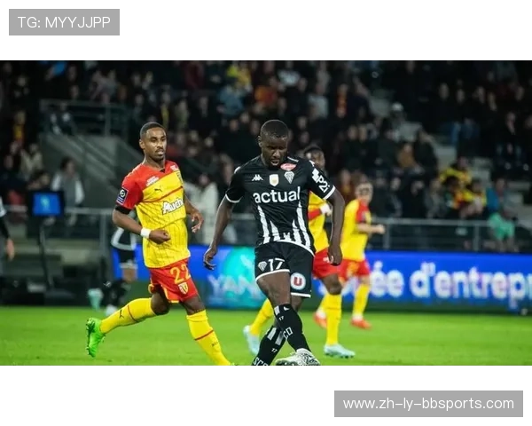 法甲外援市场前景分析及其对联赛商业价值的长期影响