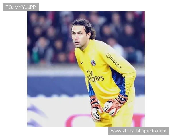 法甲球员表现分析与赛季亮点总结