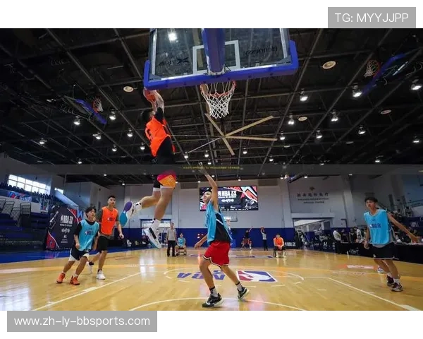 火箭队24号球员精彩录像回放精选