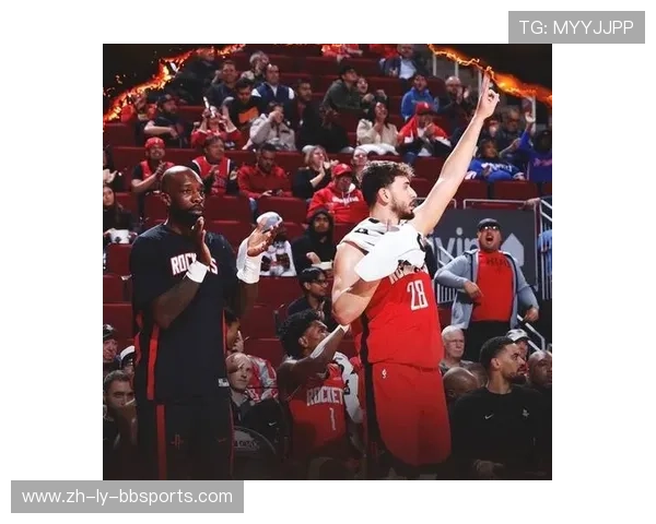 火箭队季后赛历史上有哪些辉煌时刻