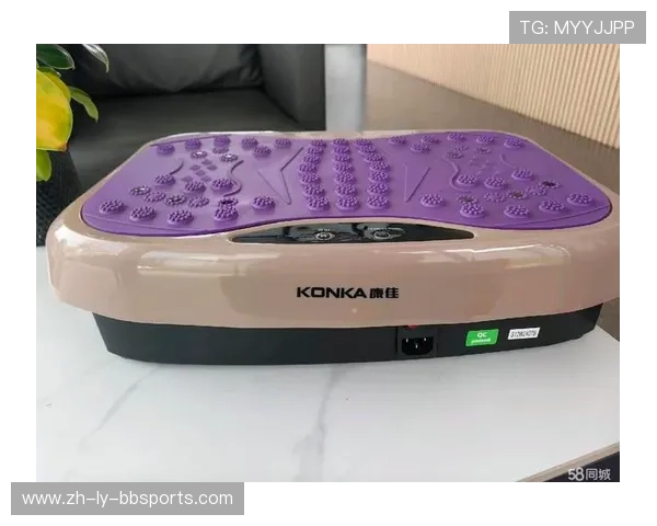 苏州买健身器材的渠道推荐及价格趋势