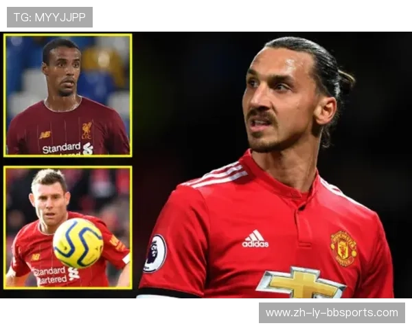 英超注册球员数量变化及对联赛影响分析