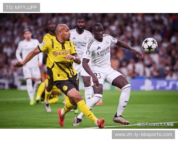 西甲历史上每个赛季的积分榜总汇与冠军归属