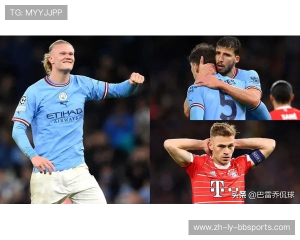 金靴暗战与门神较量欧冠数据王争夺记