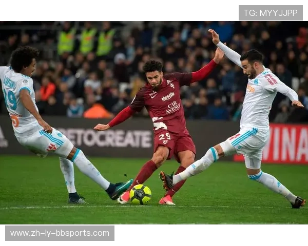 法甲赛季综述:球队整体表现与战术发展趋势 法甲赛季综述:球队整体表现与战术发展趋势