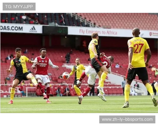 英超球队交税:英超球队的税务情况与经济管理 英超球队交税:英超球队的税务情况与经济管理