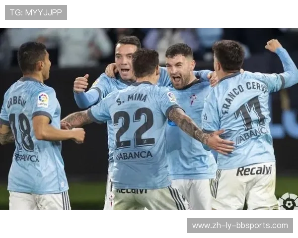 西甲联赛升降规则：西甲升降级制度详细解析