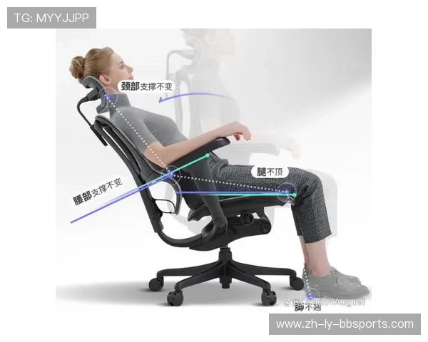 锻炼颈椎的健身器材推荐与使用方法 锻炼颈椎的健身器材推荐与使用方法