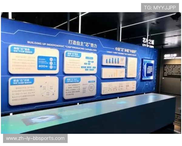 韩国足球精神在CBA俱乐部管理模式创新研究