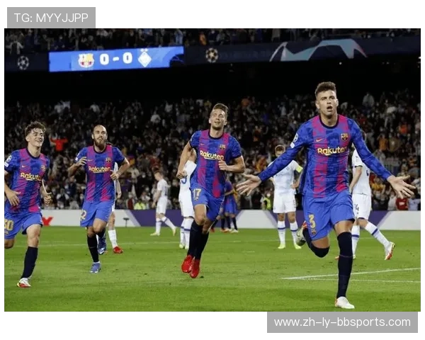 西甲德比大战赛程提前解析：国家德比、同城死敌战