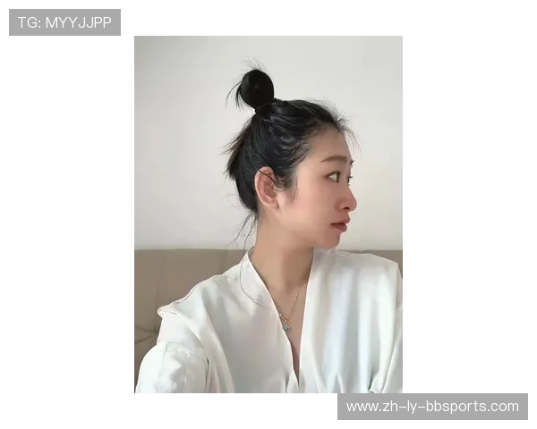 足球比赛中的动态站位与防守转换技巧 足球比赛中的动态站位与防守转换技巧