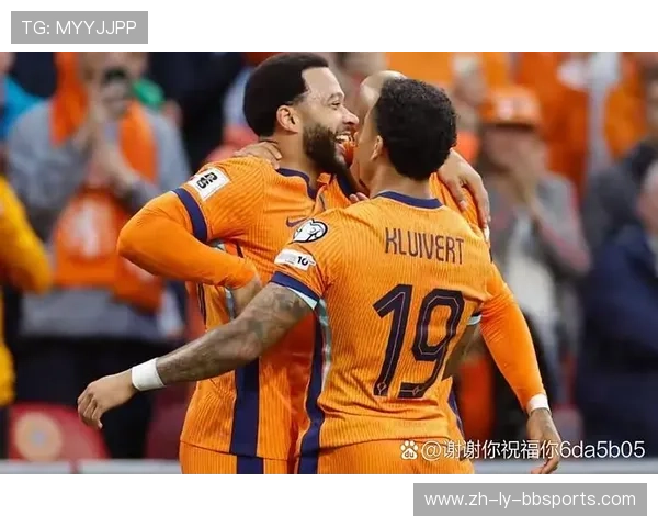 黑马队能否再造奇迹深度解读世欧预附加赛冷门基因 黑马队能否再造奇迹深度解读世欧预附加赛冷门基因