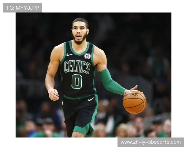 塔图姆单手补篮引爆热议凯尔特人击败尼克斯赛事精华