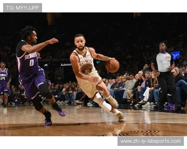 波杰姆斯基30分难救主库里仅11分勇士不敌国王吞连败