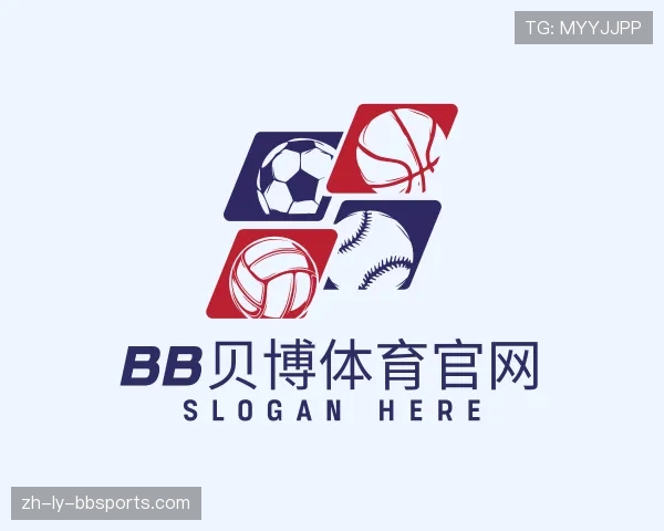 解读BB体育下载